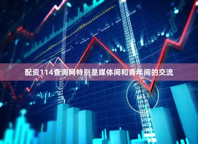 配资114查询网特别是媒体间和青年间的交流